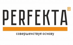 Perfekta