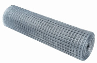 Сетка рулонная оц.50х50 1,8х15м