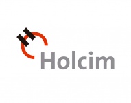 Holcim
