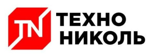 Технониколь