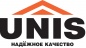 Unis