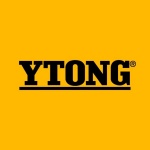 Ytong