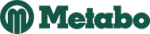 Metabo