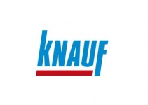 Knauf
