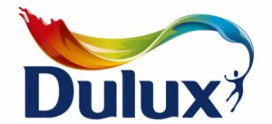 DULUX