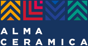 ALFA KERAMICA