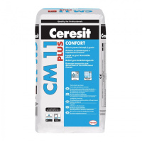 Клей Церезит СМ 11 Plus Ceresit 25кг