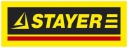 Stayer