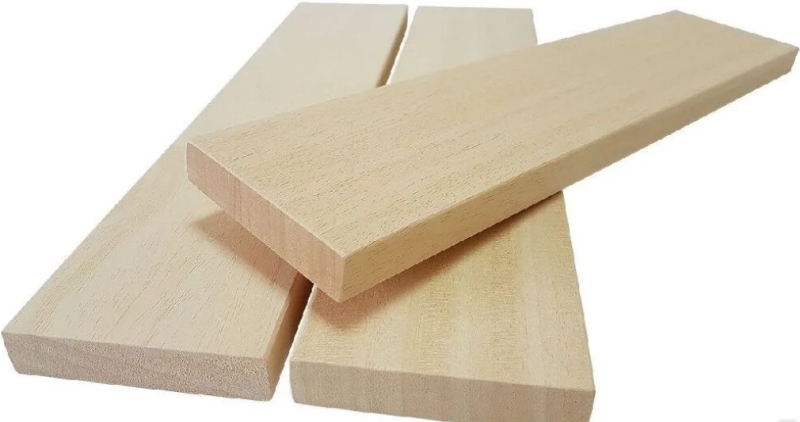 ЛУЧШАЯ ЦЕНА НА ВАГОНКУ!