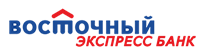 index_img (5).png index_img (5).png