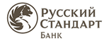 index_img (7).png index_img (7).png