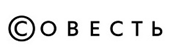 index_img (2).png index_img (2).png
