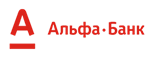 index_img.png index_img.png