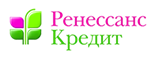 index_img (3).png index_img (3).png