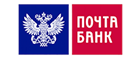 index_img (1).png index_img (1).png