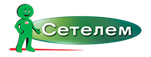 index_img (9).png index_img (9).png