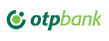 index_img (11).png index_img (11).png