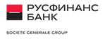 index_img (6).png index_img (6).png