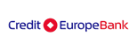 index_img (8).png index_img (8).png