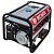 Бензиновые, инверторные, электрогенераторы 