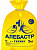 Алебастр Оберн 5кг
