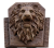 1 1